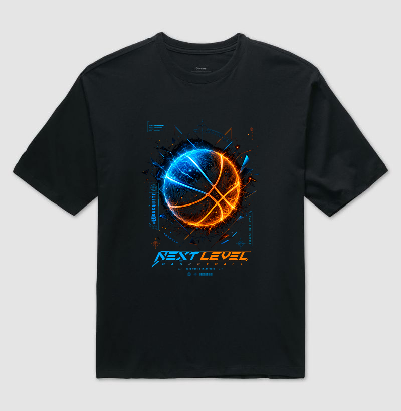 Next LEVEL