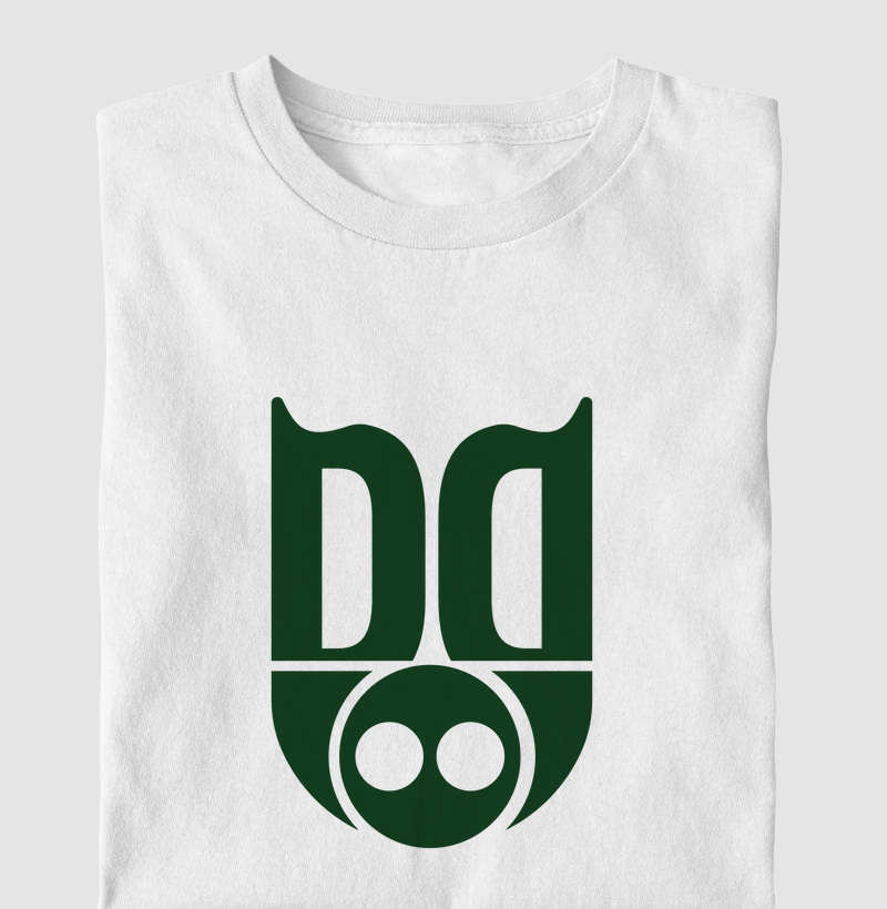 Infantil Pátria Porco (Desc. abaixo no PIX)