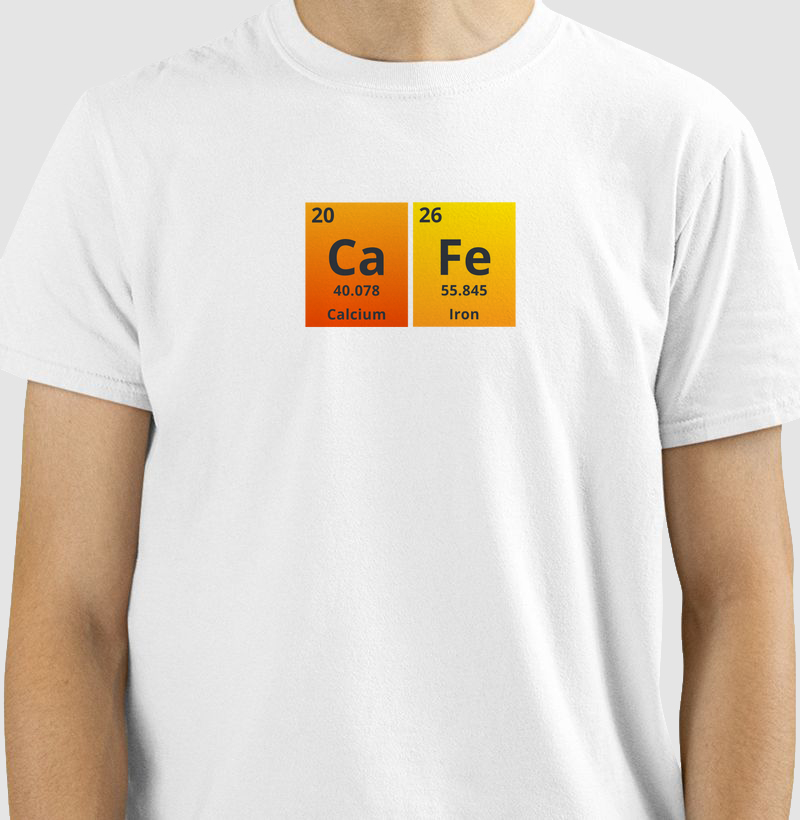 Café