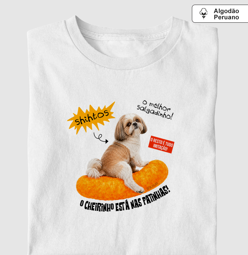 Camisa 0