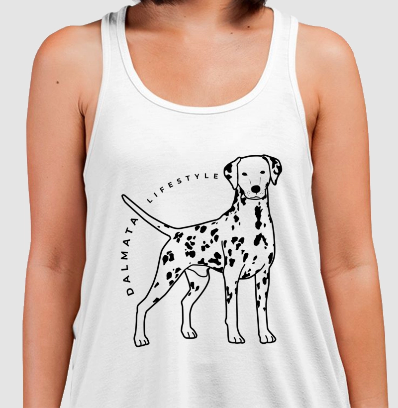 Regata Dalmata LifeStyle