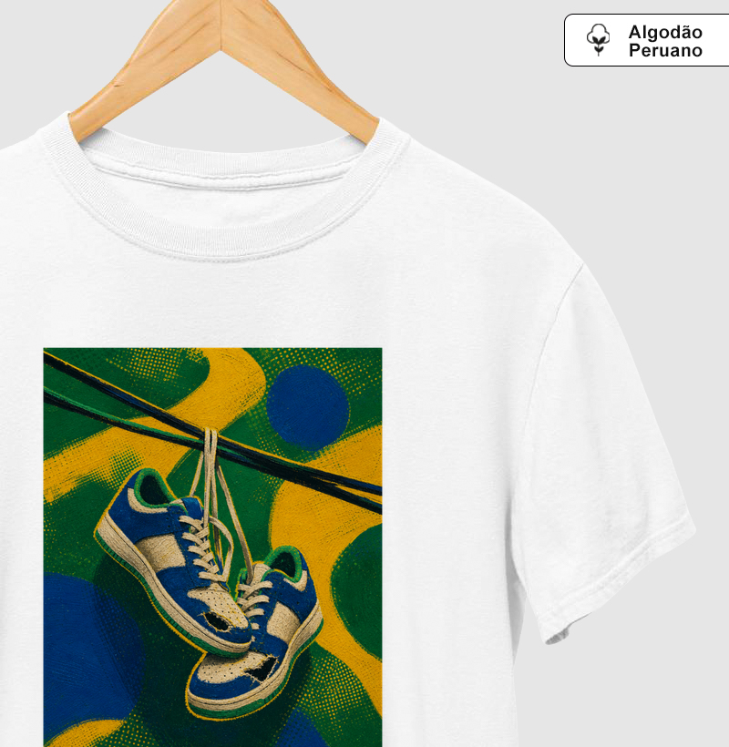Camisa 0