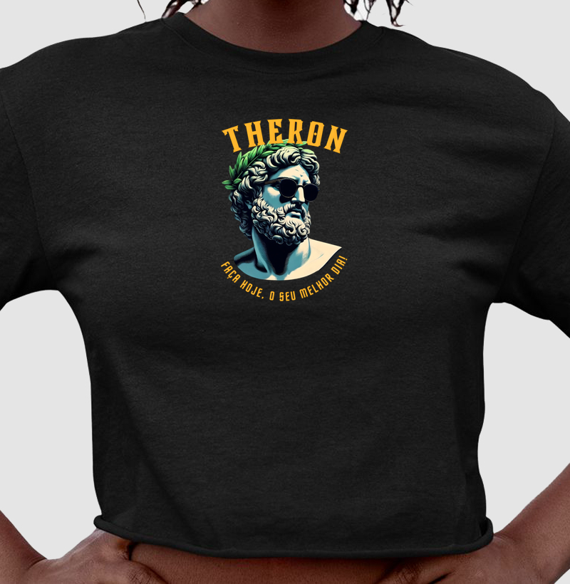 Cropped THERON