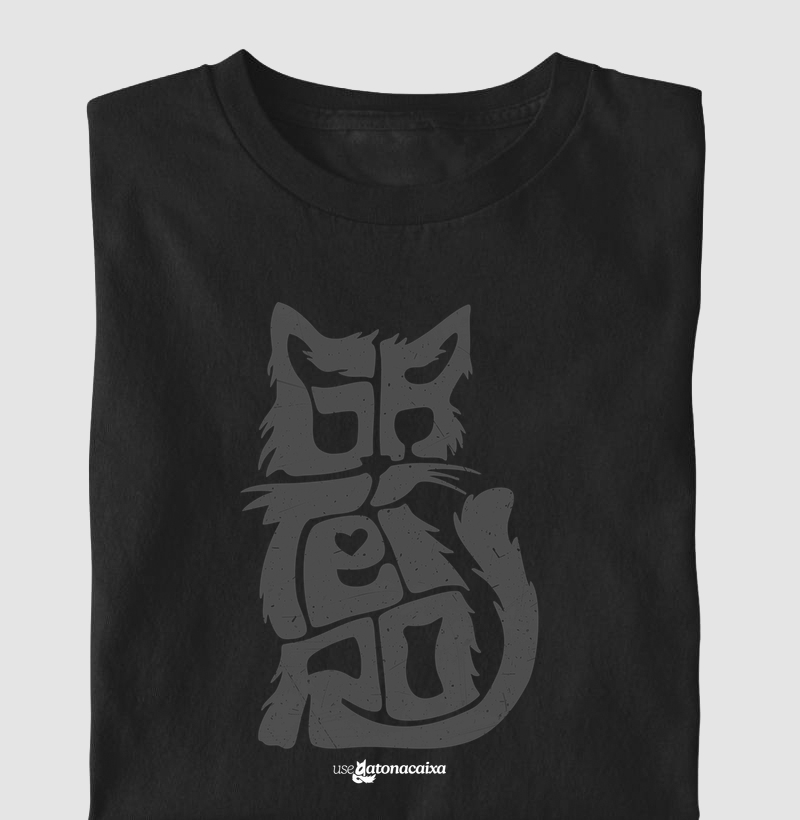 Gateiro