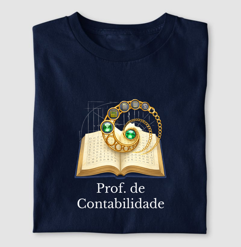 Prof. de Contabilidade V2