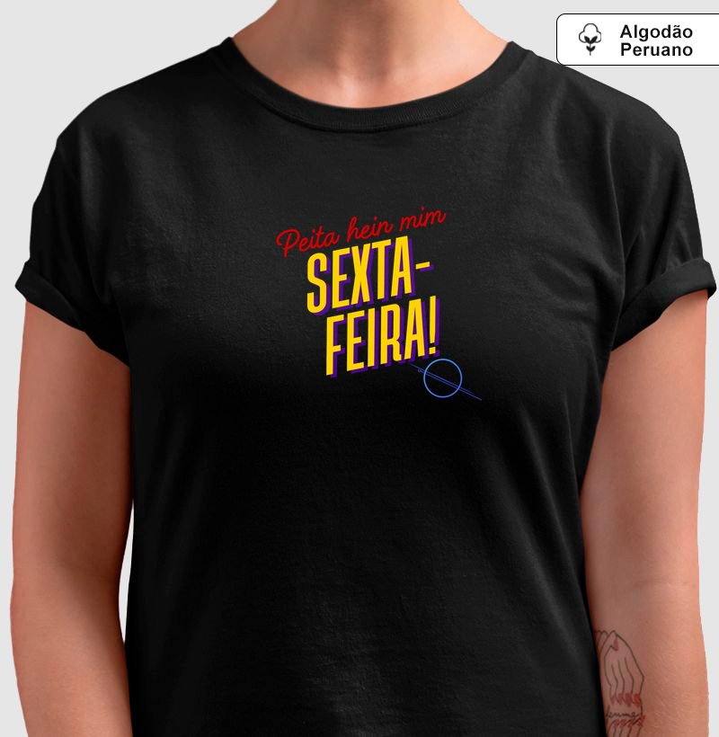 Sexta-Feira
