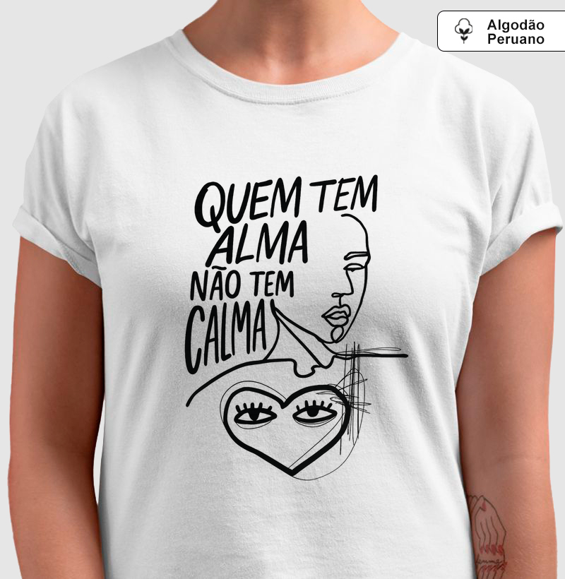 Fernando Pessoa - Quem tem alma