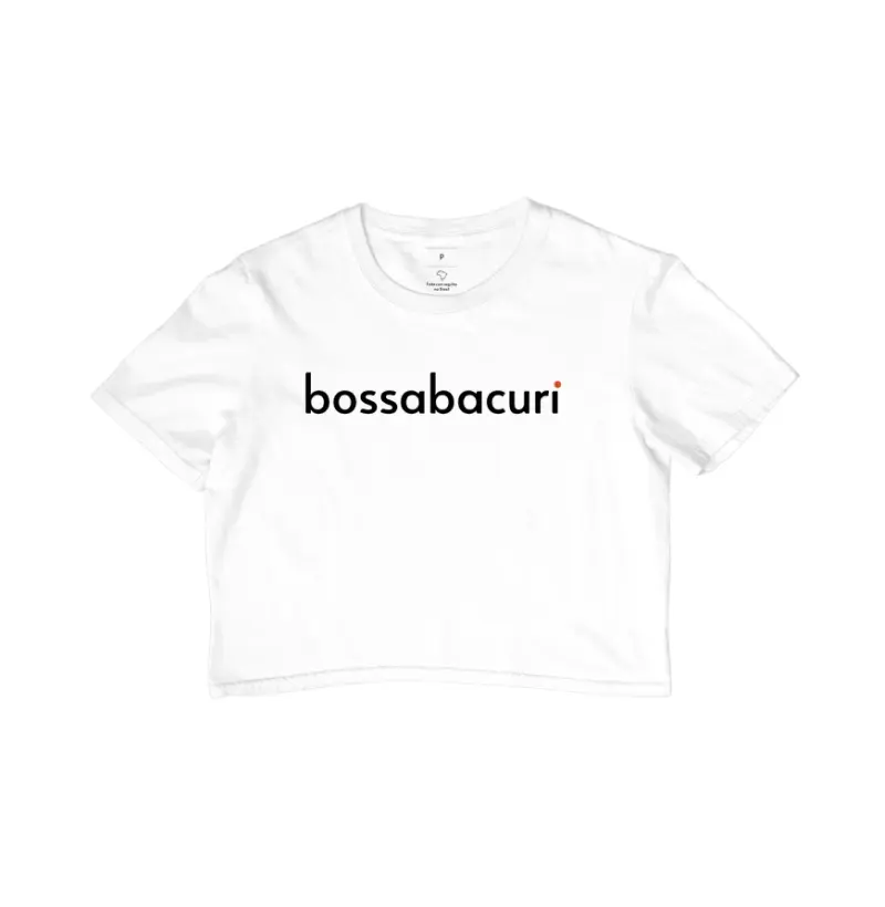 BossaBacuri
