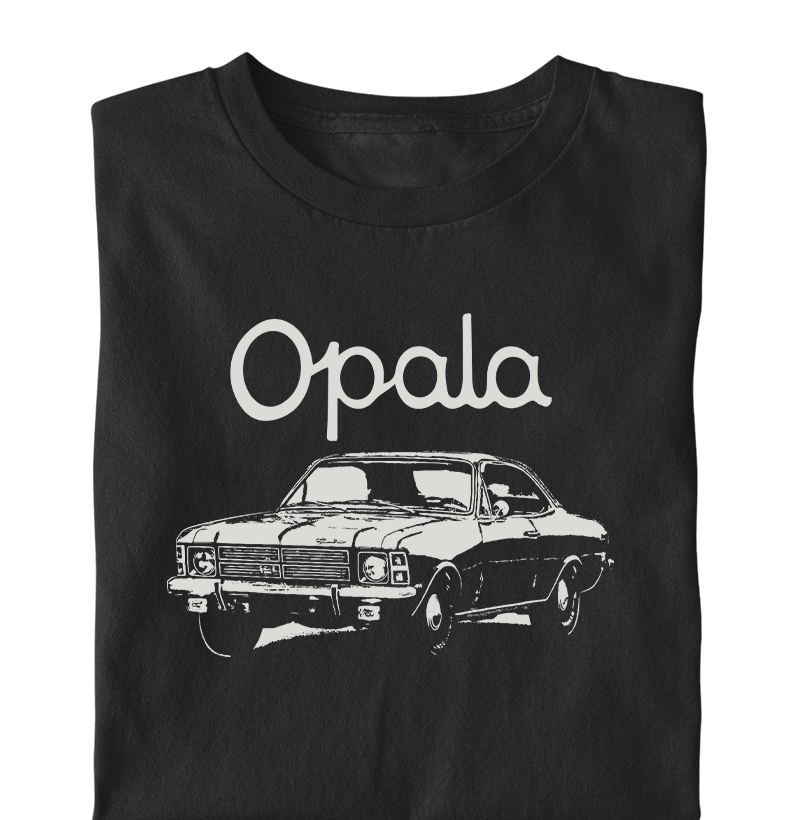 Opala