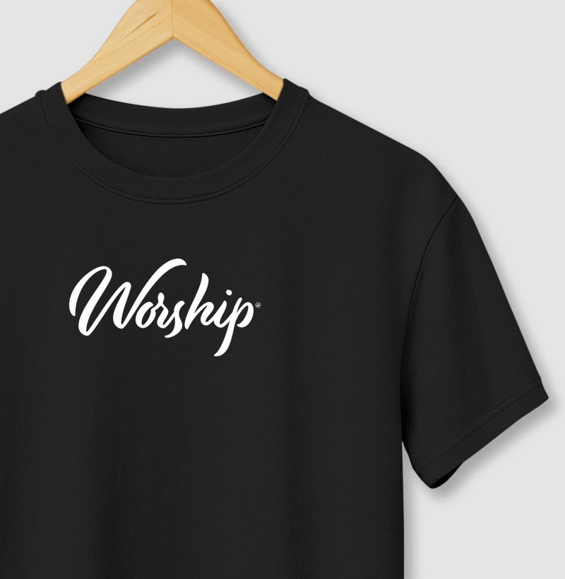 Worship