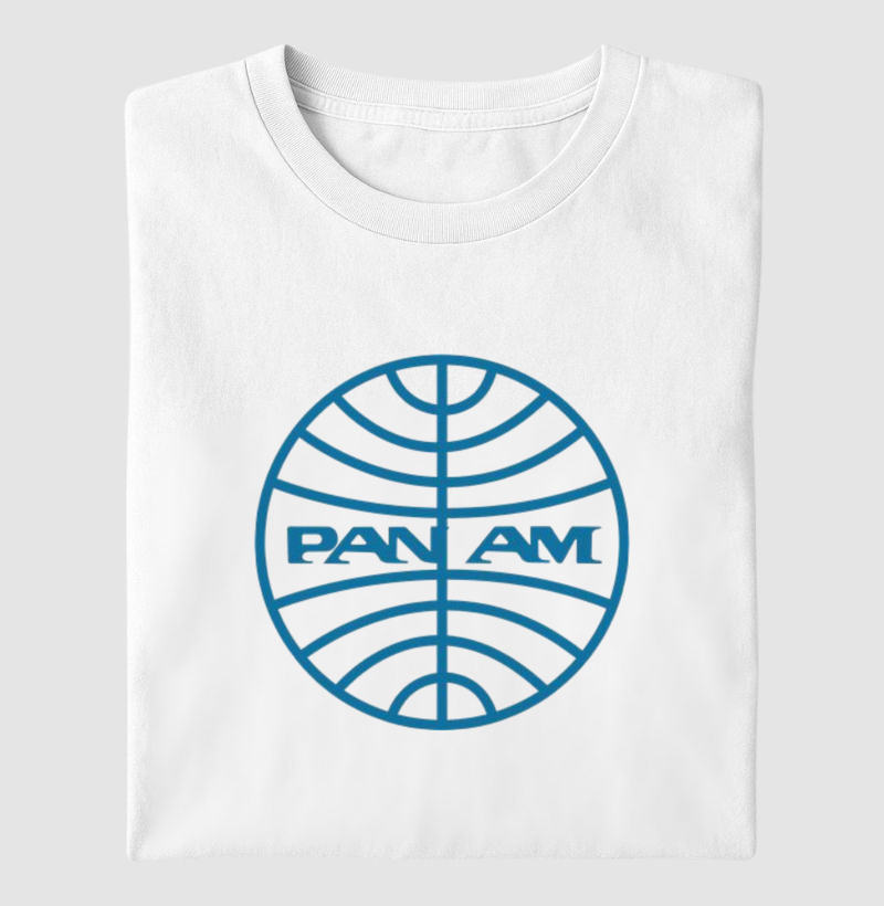 Pan Am 