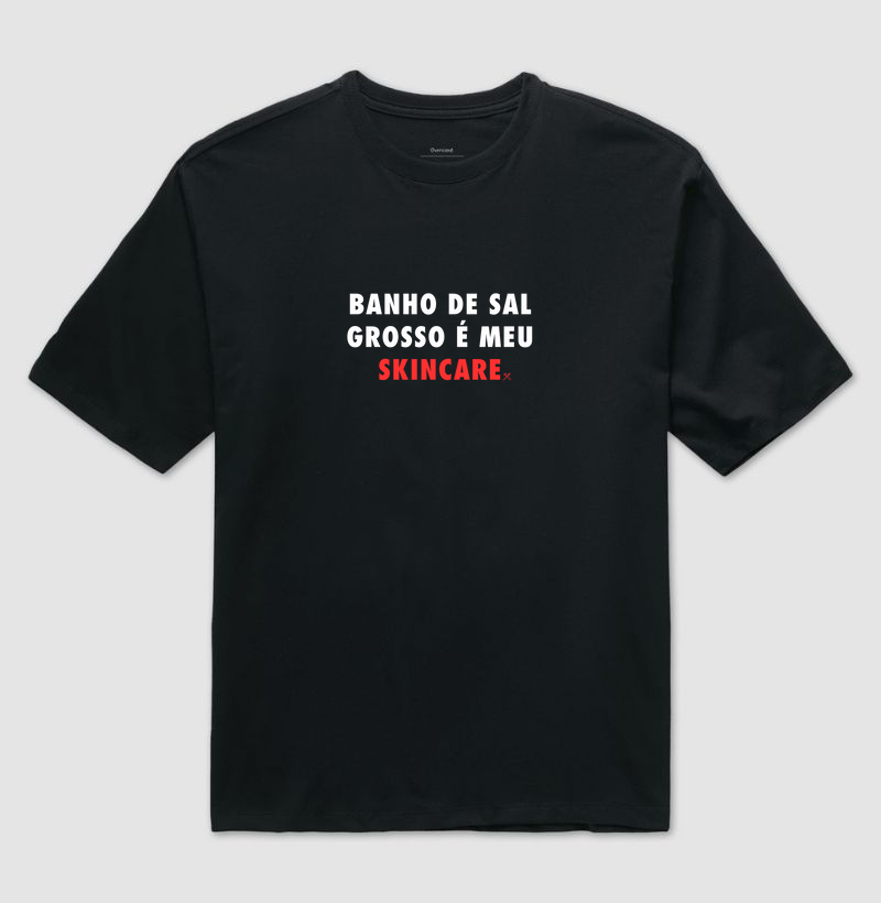 banho