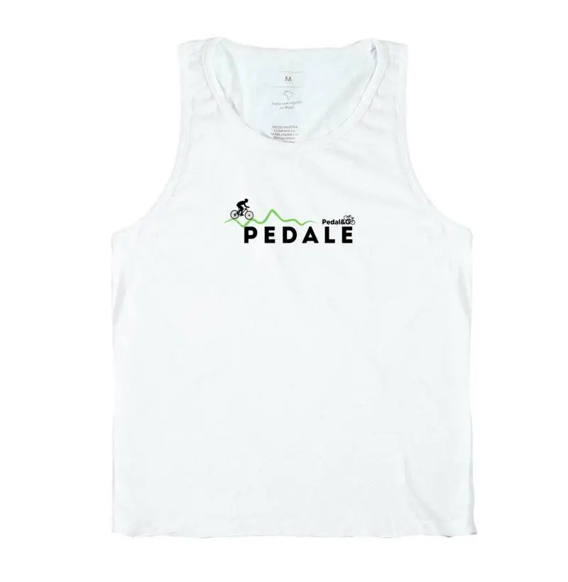 PEDALE PEDAL & GO - Regata