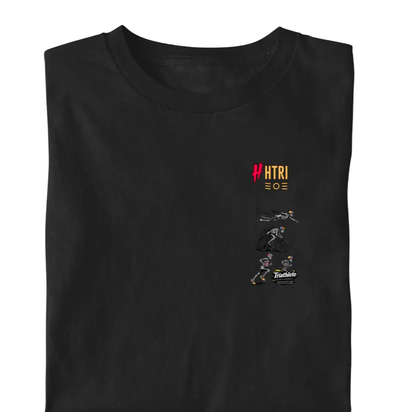 HTRI — Bones Don’t Quit