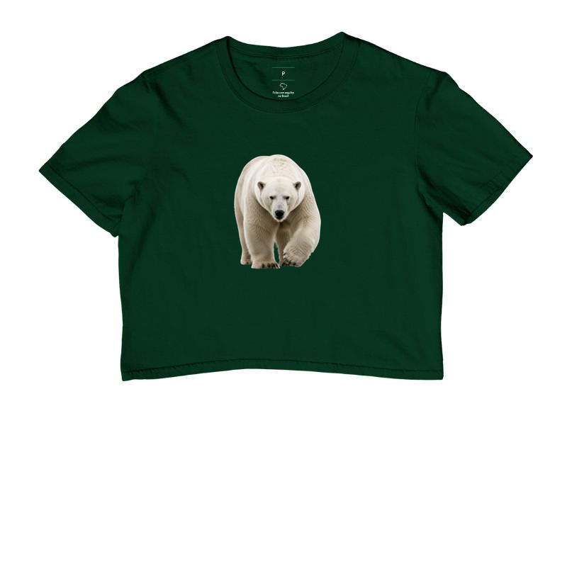Polar Bear