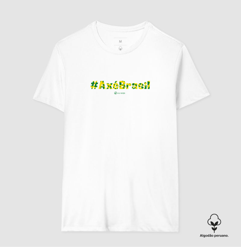 Axé Brasil
