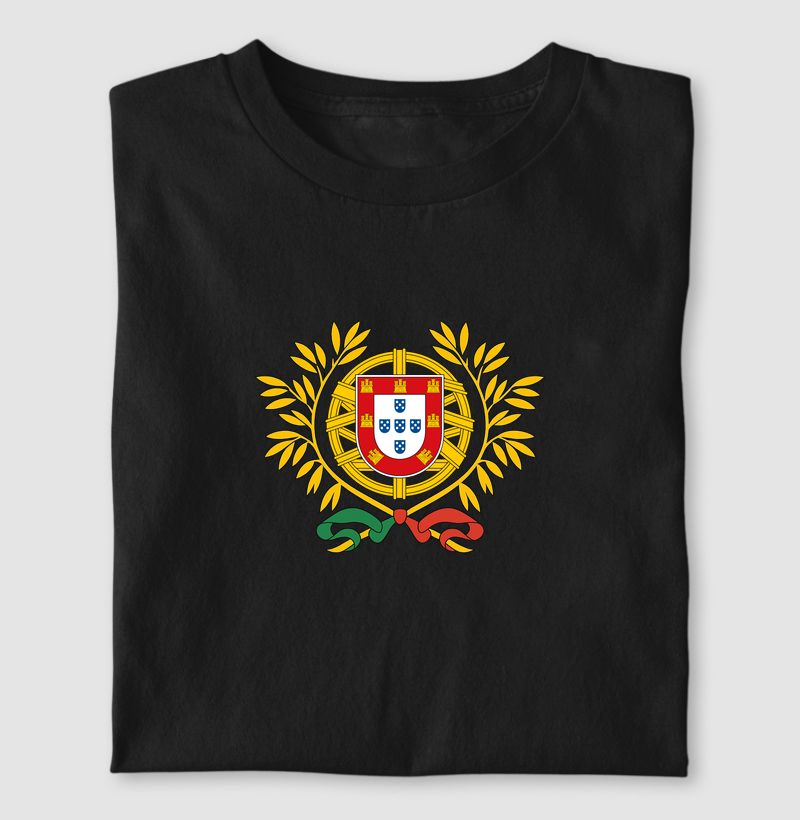 Brasão armas