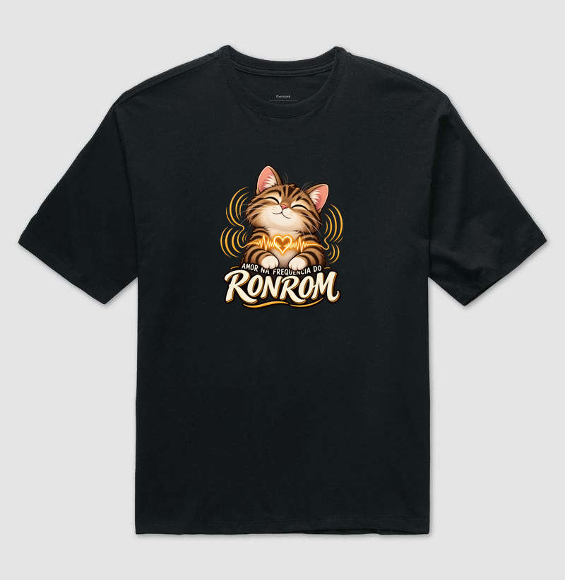 ronrom rajado