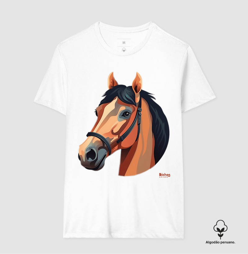 Cavalo