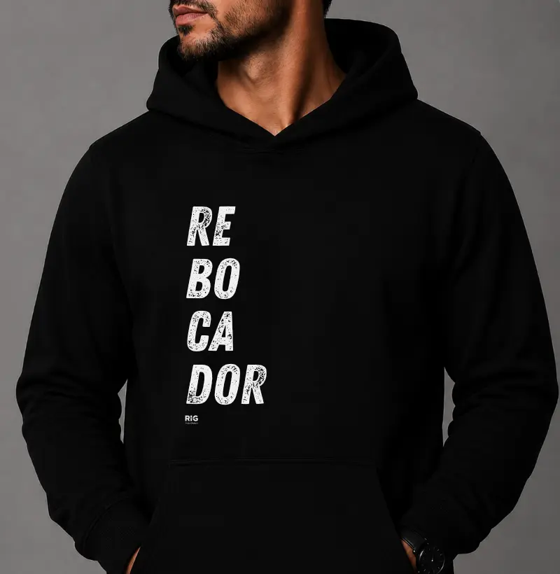 Rebocador