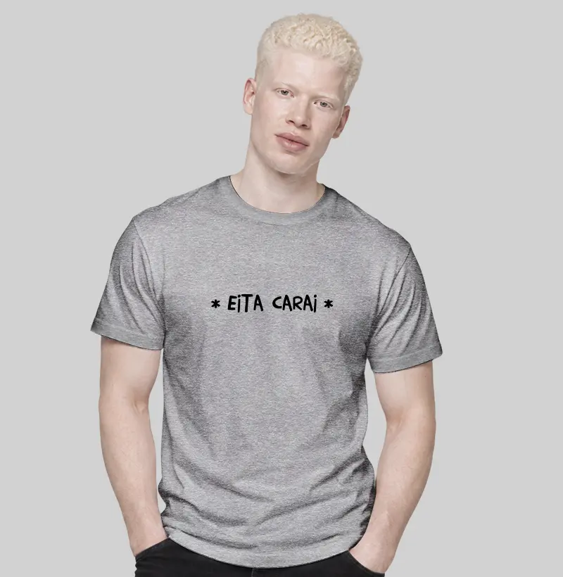 Eita Carai
