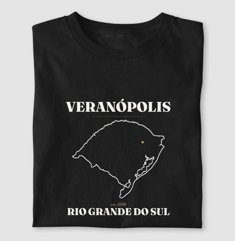 Veranópolis | Legado RS