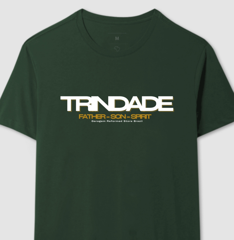 Trindade O Pai O filho e O Espirito Santo