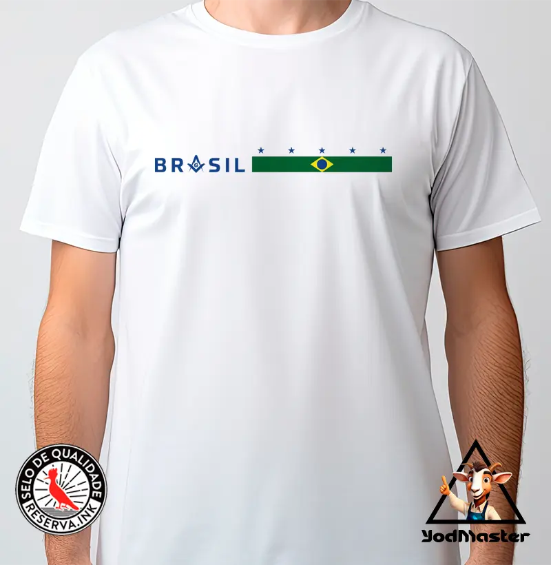 BRASIL mod.02