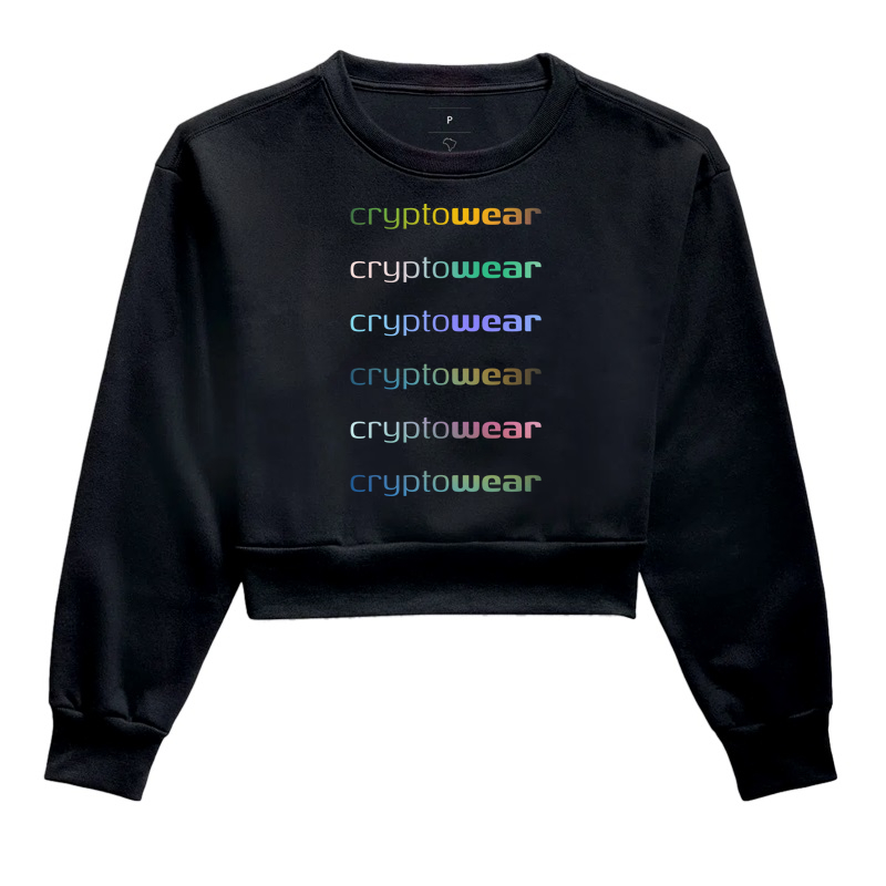 _cryptowear club