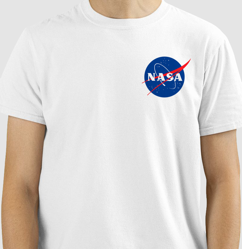 NASA
