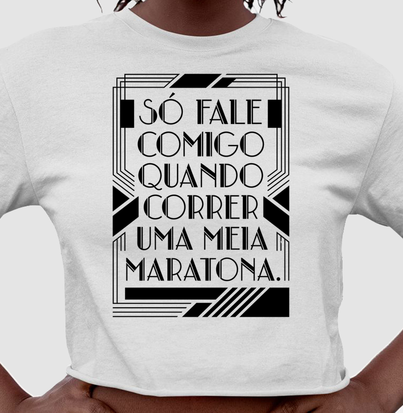 Cropped 21km - Fale Comigo