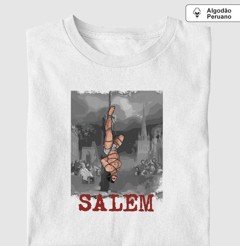 Salem