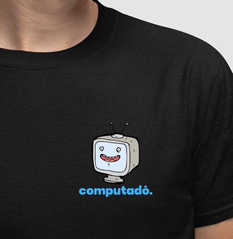 Computadô