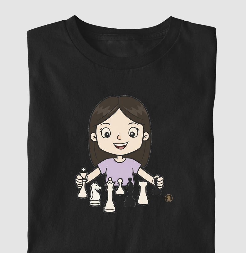 Mamãe - coleção família