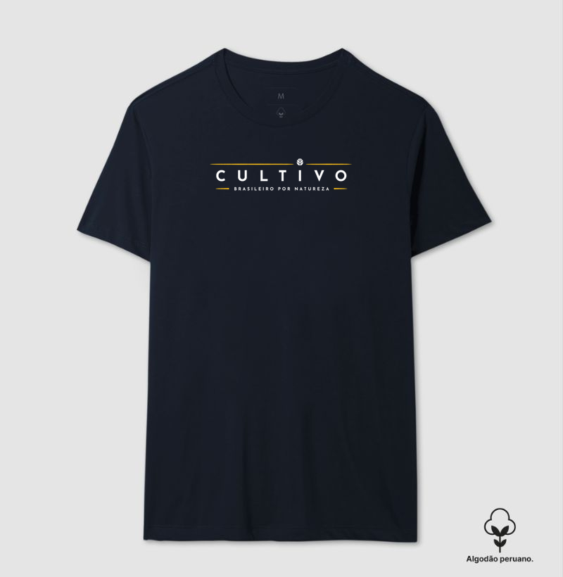 Algodão Peruano Cultivo – Essência