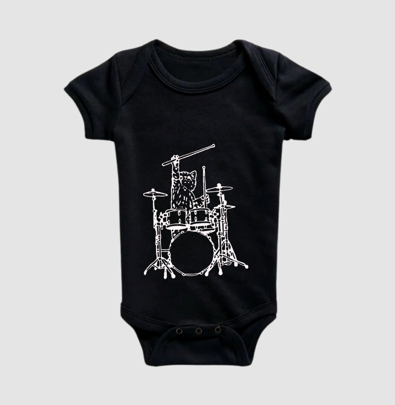 R U Ready? Meow at the Count!