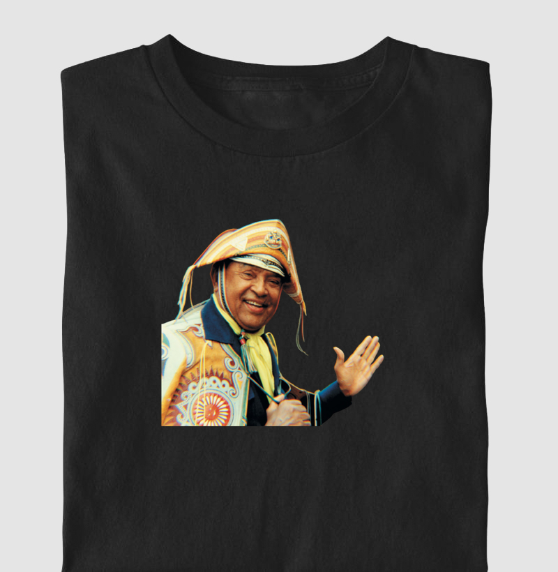 Luiz Gonzaga - Mega hits