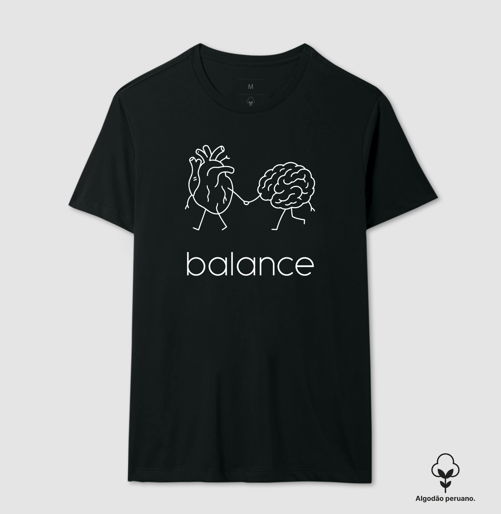 balance - Mind & Soul by Yerusha