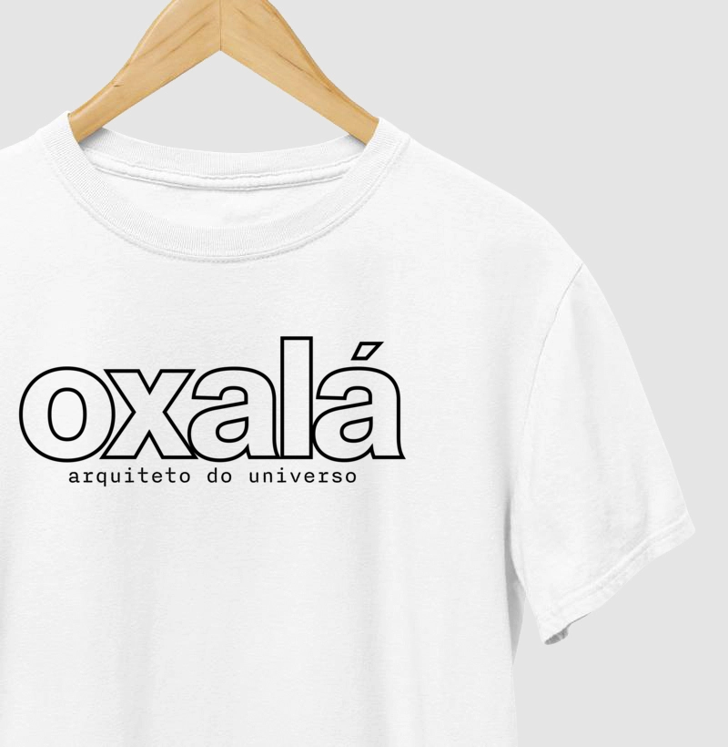 Oxala