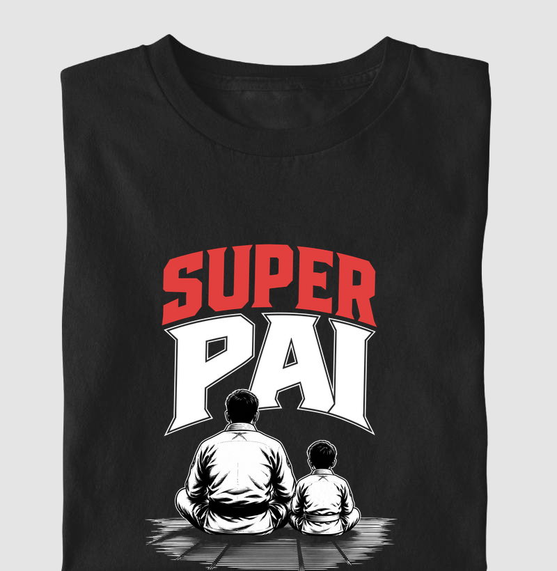 Super Pai