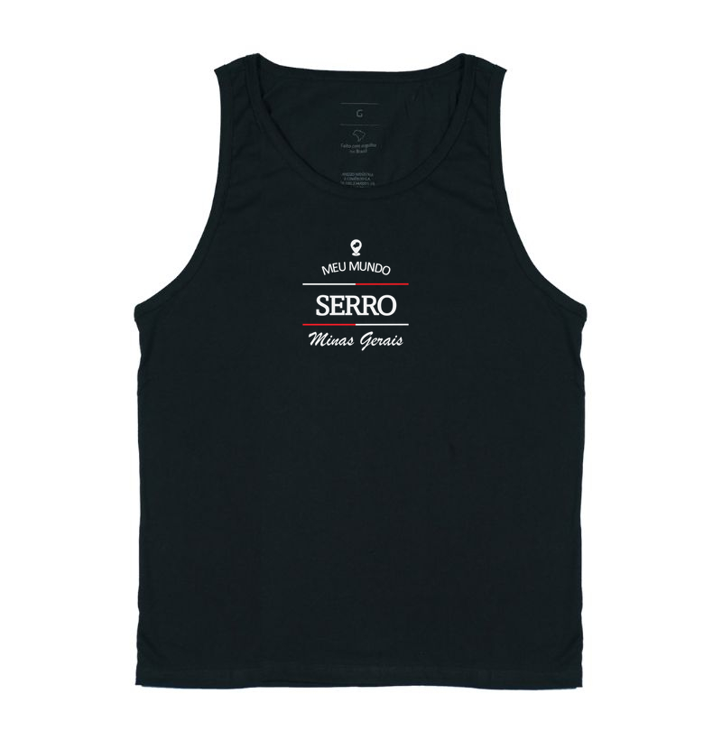 Camisa 0