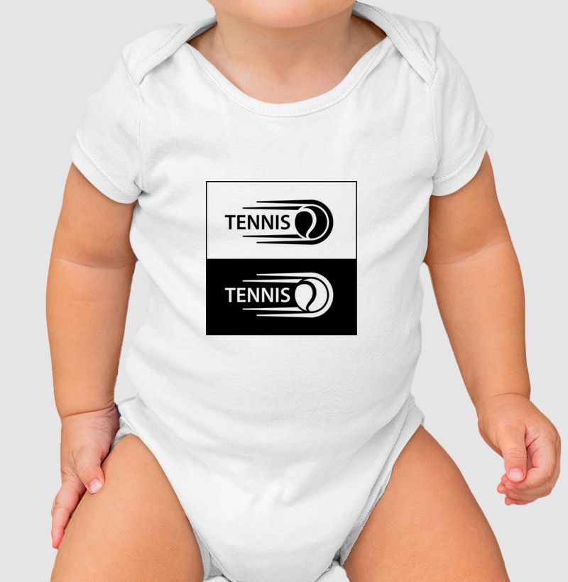 Tênis On