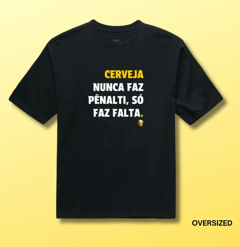 Fazendo Falta