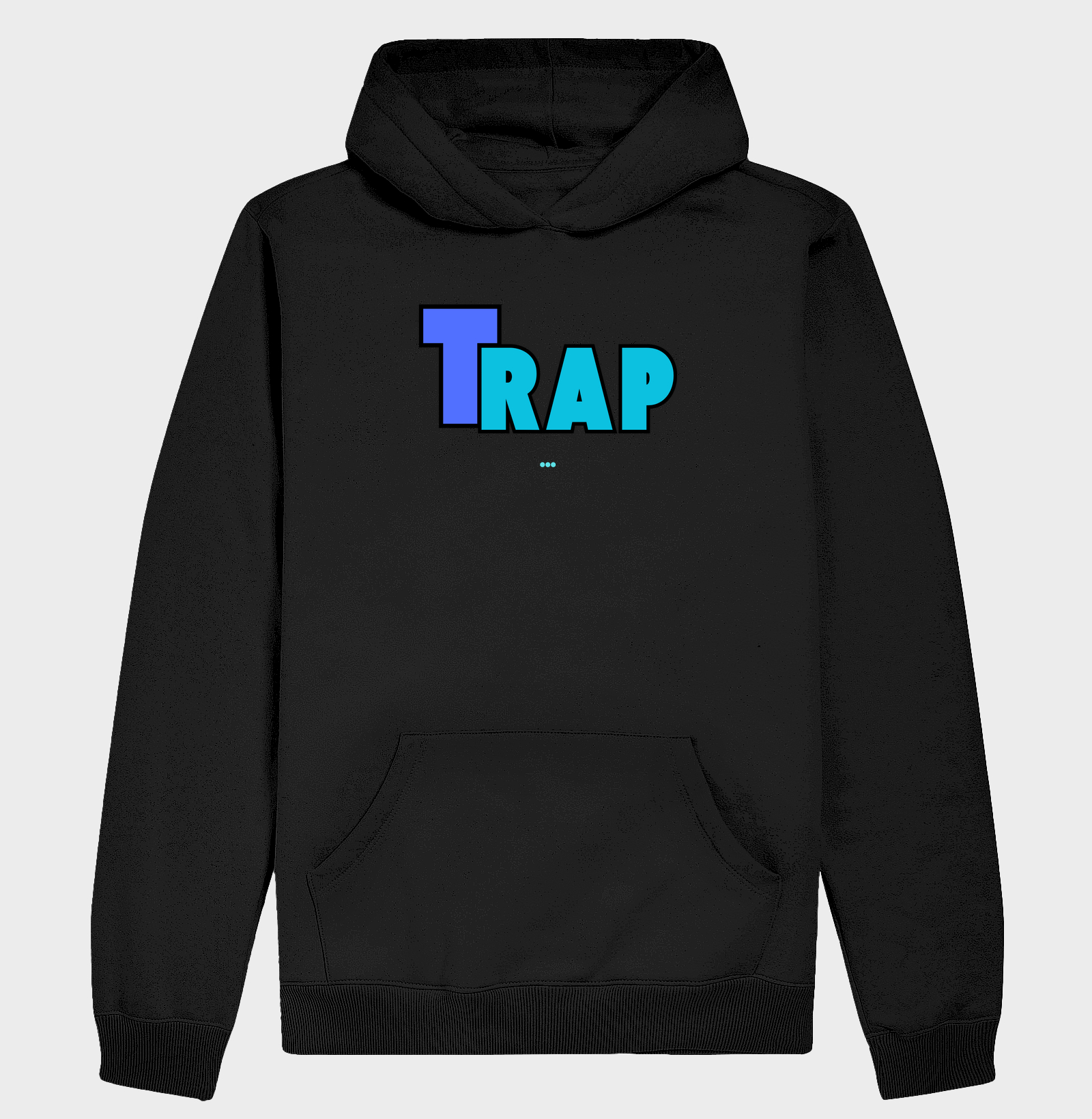 Hip-Hop - Trap
