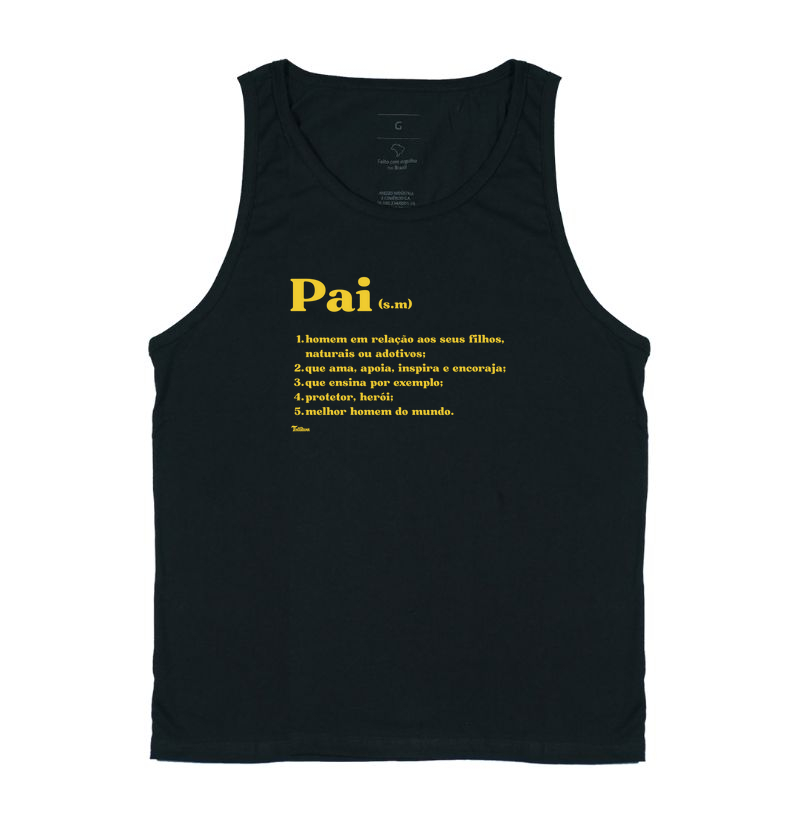 Regata "Pai"