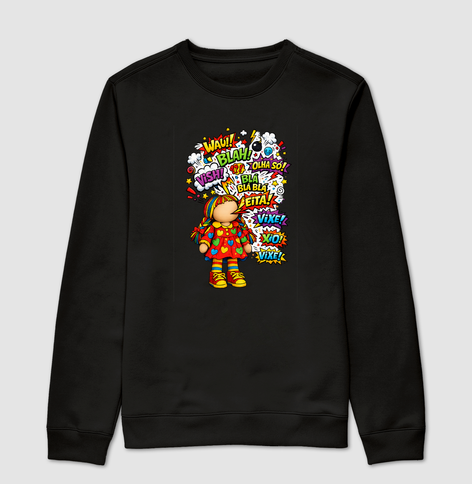 Camisa 0