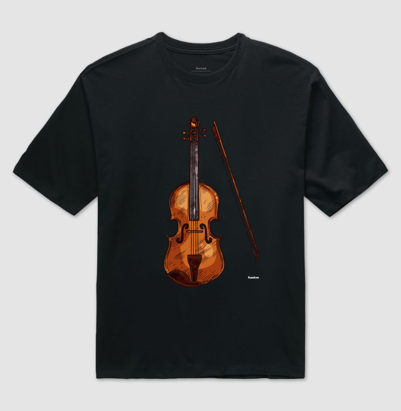 Violino