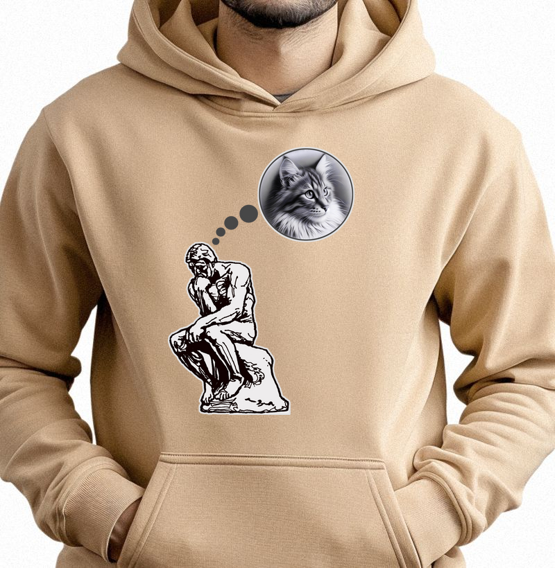 GOSTAVA TANTO DE VOCÊ - Reserva.Ink