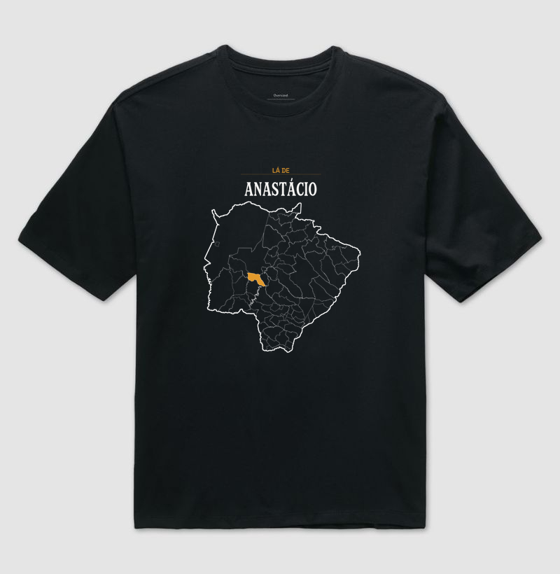 Camisa 0