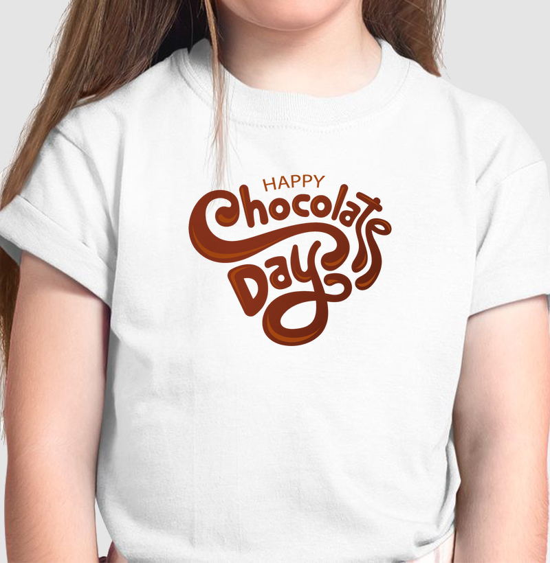 0064-Happy Chocolate Day
